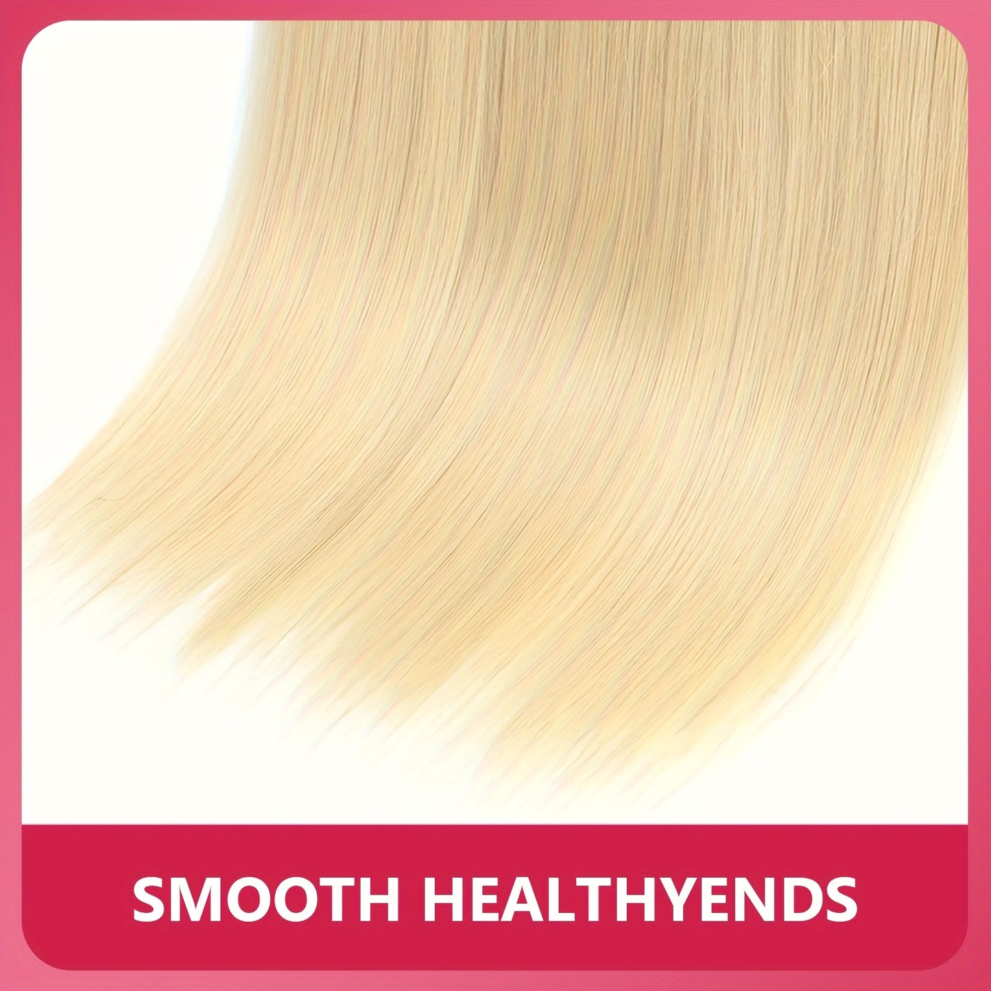 20-34 Inch Brazilian Remy Human Hair Extensions