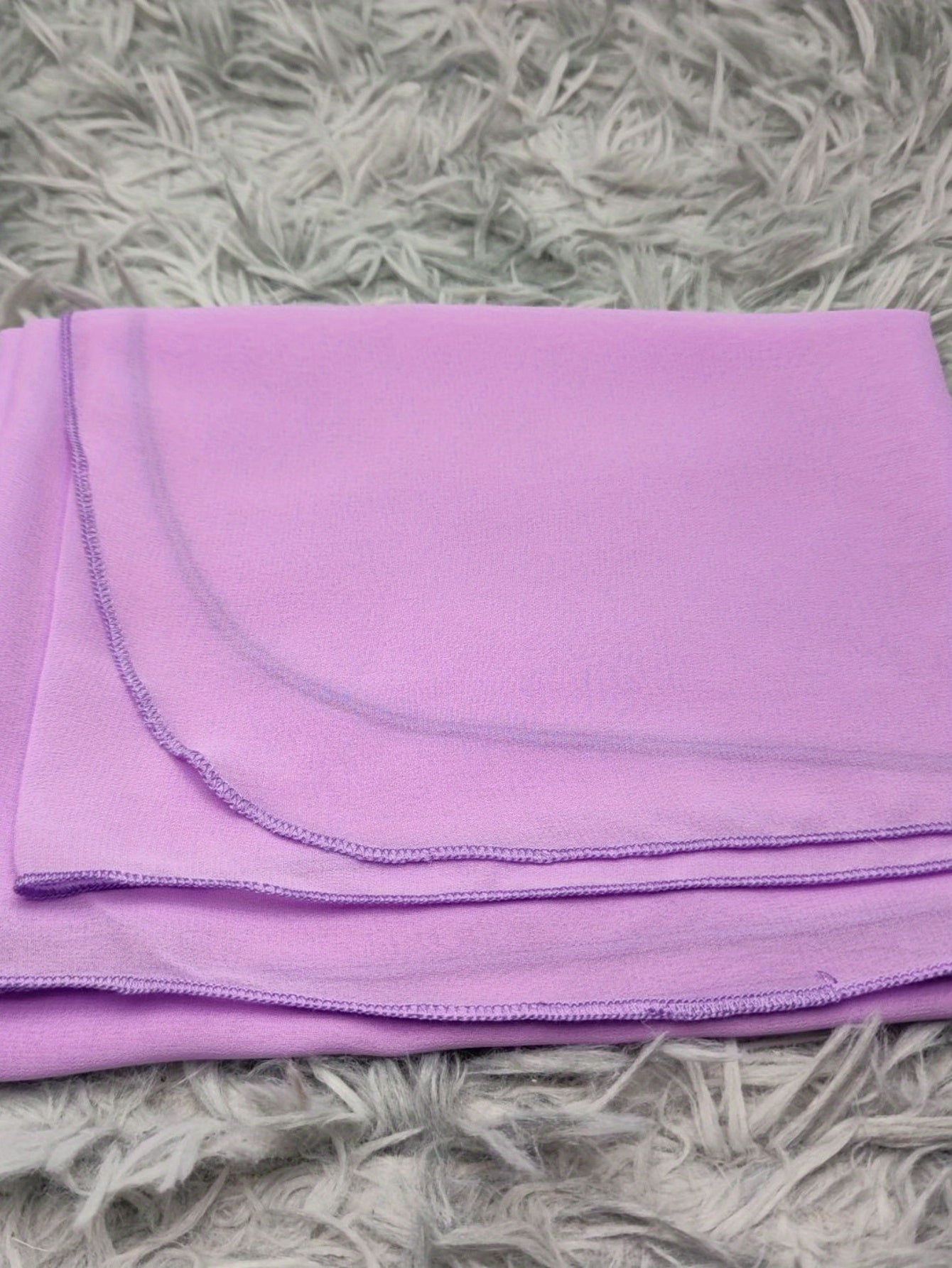 Elegant Middle Eastern Style Women's Abaya Robe with Geometric Embroidery - Long Sleeve, Open Front, Non-Stretch Fabric, Perfect for Spring/Summer