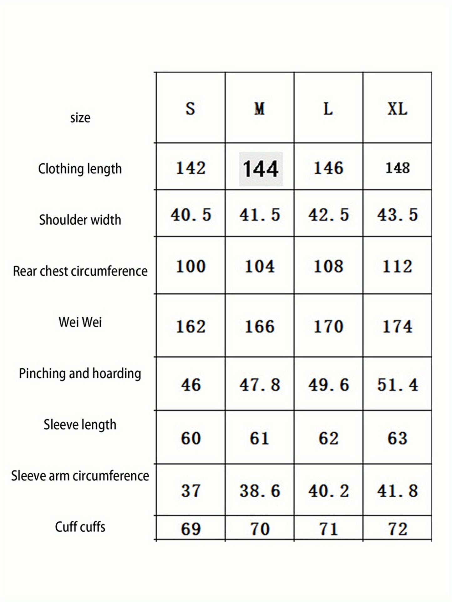 Elegant Black & White Floral Print Long Sleeve Kaftan Gown for Women - Loose Kimono Abaya with Golden Accents, Perfect for Spring and Summer Casual Wear, Comfortable Clothing