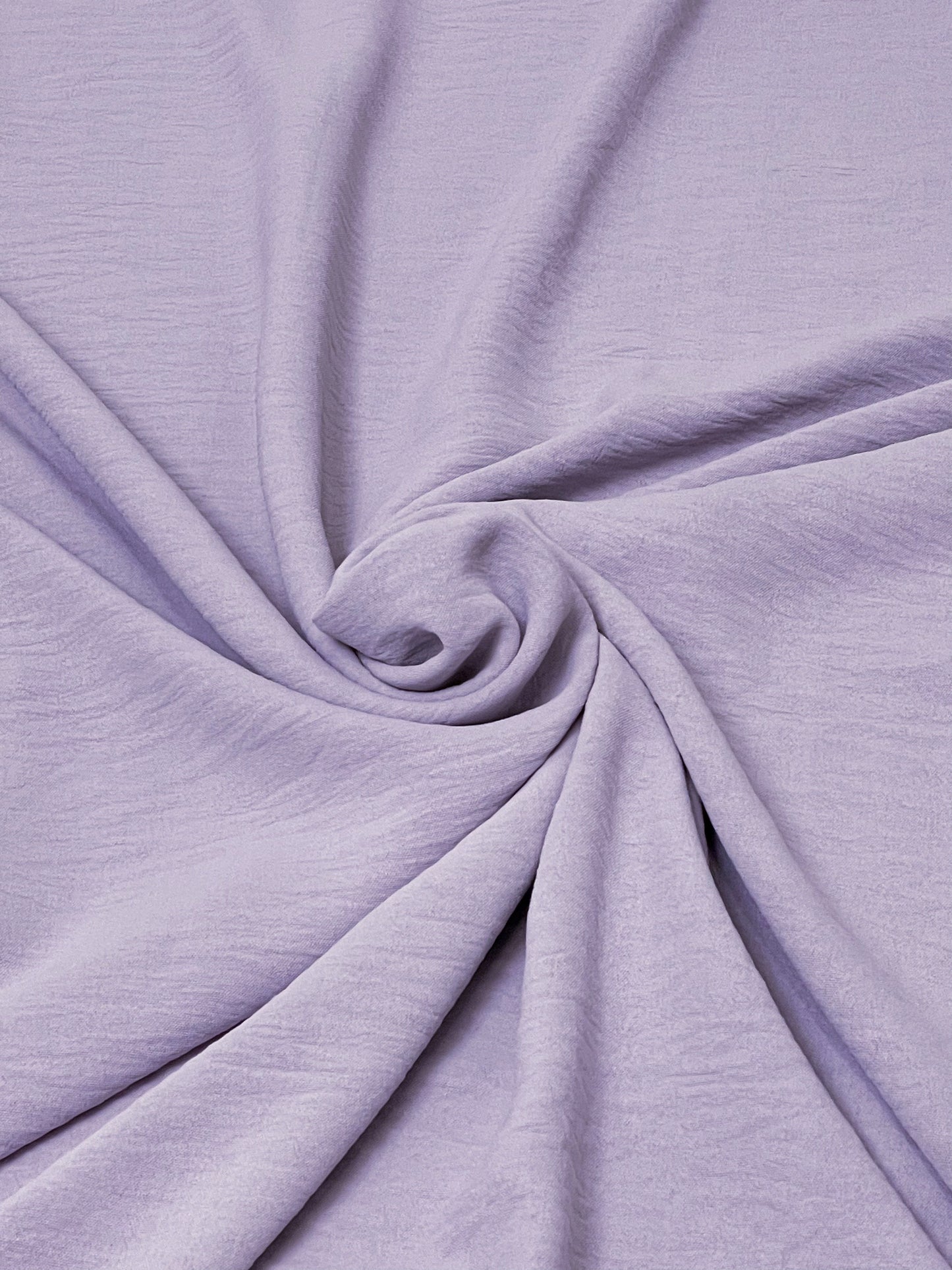 Elegant Crepe Hooded Jibab Abaya Hijab | Modest Long Sleeve Full Coverage Prayer Dress with Attached Scarf & Pockets, Machine Washable Medium Stretch Solid Color