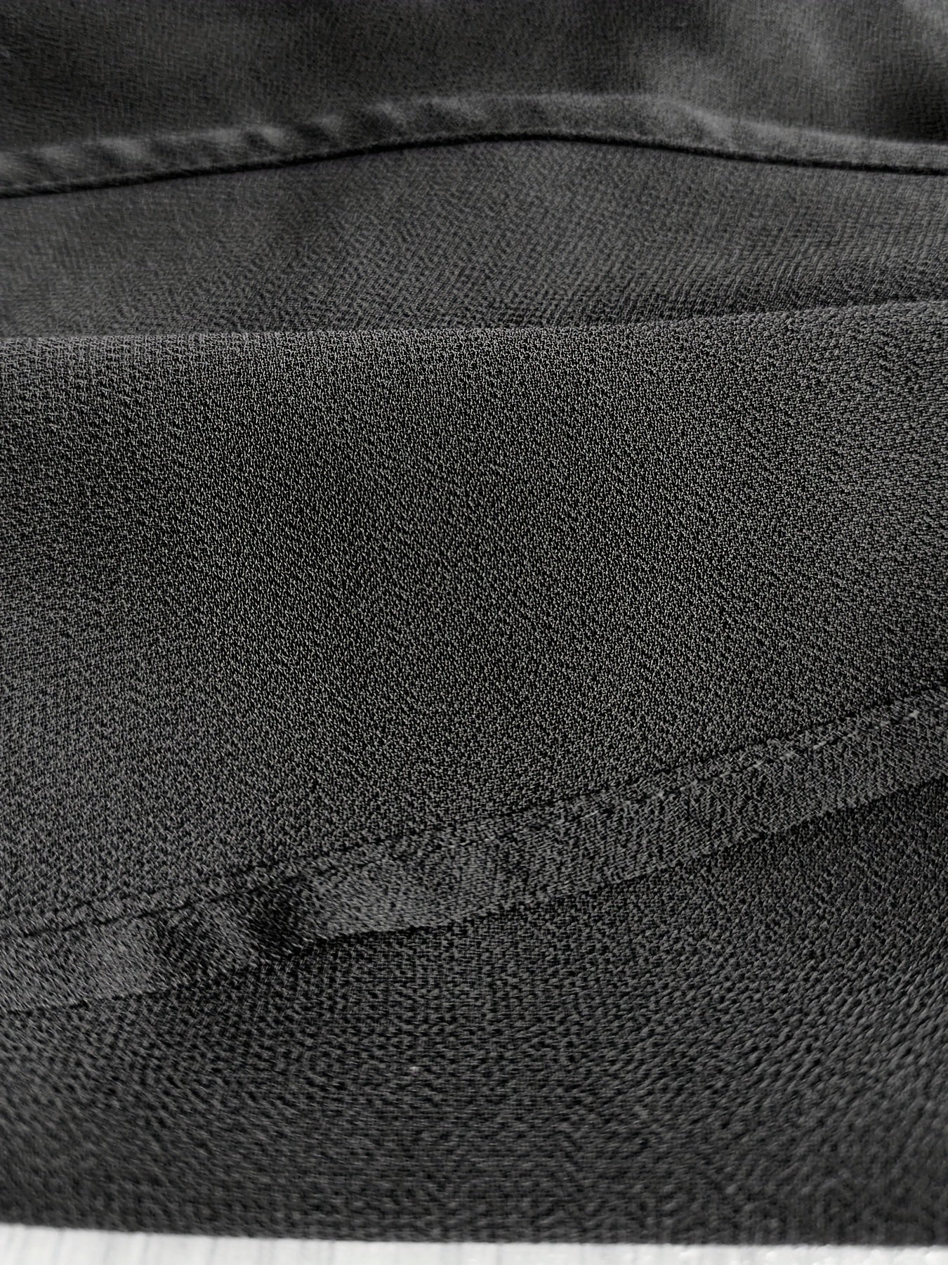 Two-piece Set: Fashion Embroidered Vest with Waist Cincher and Long Skirt + Cardigan with Sequins and Split Long Sleeves Abaya Gown Dress