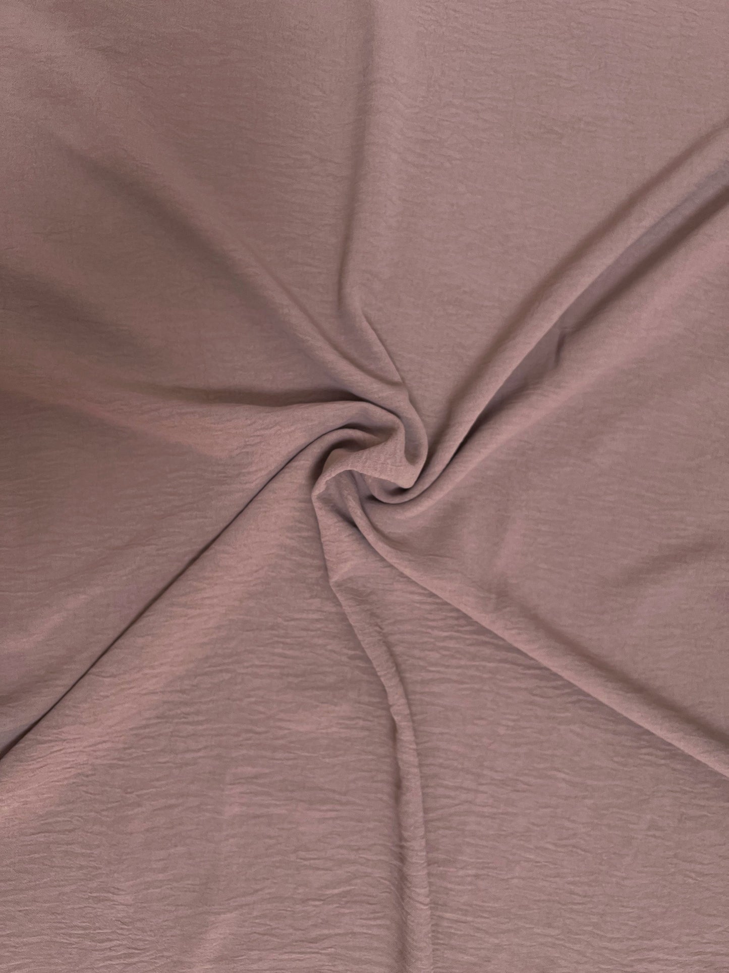 Elegant Crepe Hooded Jibab Abaya Hijab | Modest Long Sleeve Full Coverage Prayer Dress with Attached Scarf & Pockets, Machine Washable Medium Stretch Solid Color