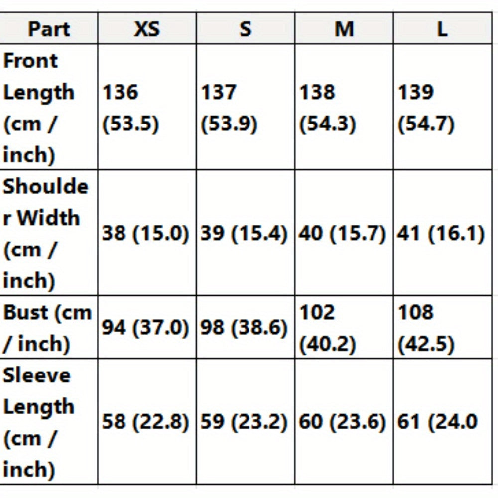 Women's Elegant Middle Eastern Dubai Baju Abaya Dress - Luxurious Golden Floral Print & Lace-like Sleeve Design, Floor-Length Evening Gown with Modest Coverage for Weddings