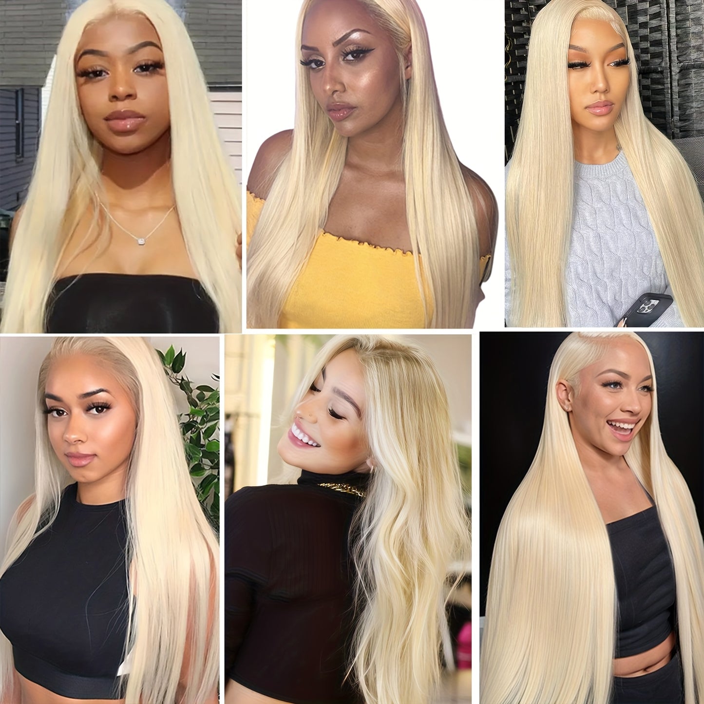 20-34 Inch Brazilian Remy Human Hair Extensions