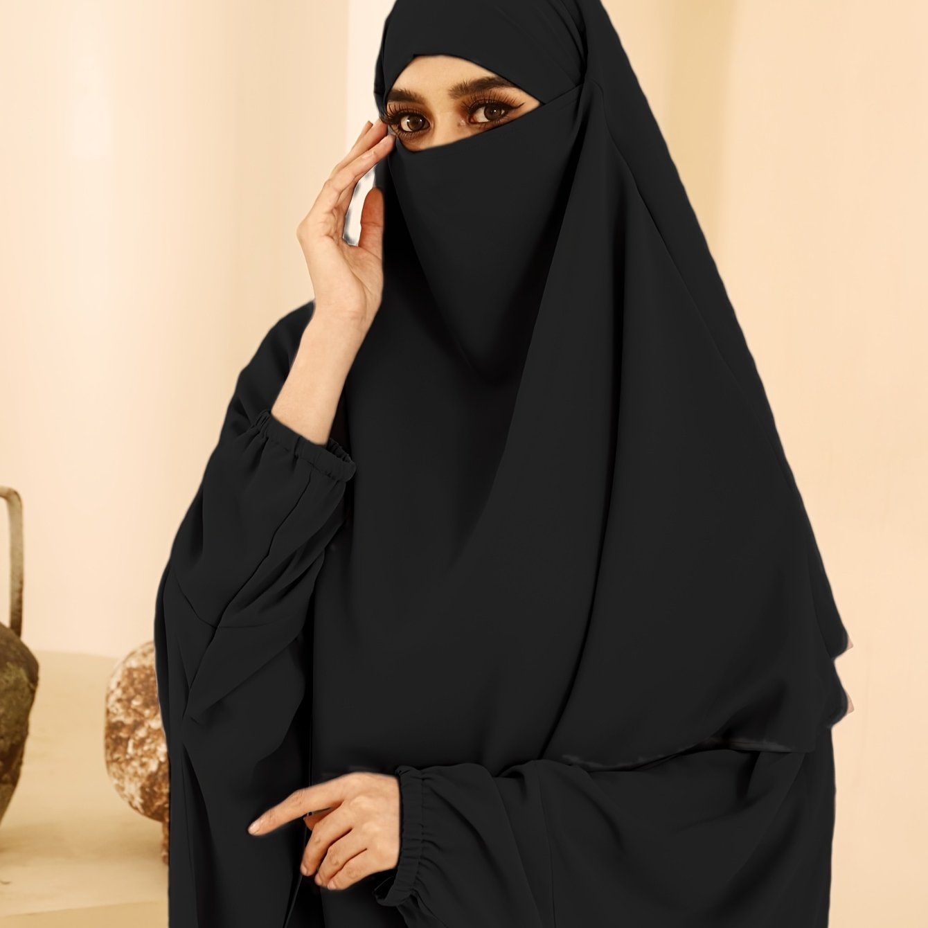 knee length dresses for ladies Plus Size